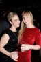 Thumbs/tn_Kerstgala 2017 in VdG 092.jpg